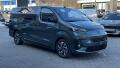 Fiat Ulysse 2.2 MTJ 180k 8AT La Prima L3