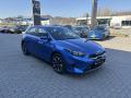 Kia Ceed SW 1.5 T-GDi GPF 7DCT SPIN