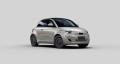 Fiat ostatn 