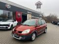 Renault Scnic 1.6 16V 82kW Conquest