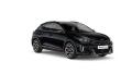 Kia Ceed 1.6 T-GDi GPF 7DCT GT-LINE 132