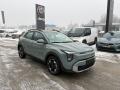 Kia Stonic 1.0 T-GDi GPF 7DCT SPIN (2026)