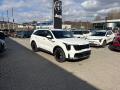 Kia Sorento 5P 1.6 T-GDi GPF HEV 4x4 6AT