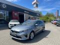 Kia Ceed Exclusive 1.5 T-GDi Exclusive