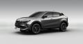 Alfa Romeo Junior 1.2 MHEV FWD AT7