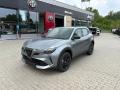 Alfa Romeo Junior 1.2 MHEV FWD AT7