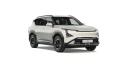 Kia EV5 4x2 L.E. 160 KW + 81.4 KWH (20