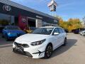 Kia Ceed 1.5 T-GDi SW 7DCT SPIN