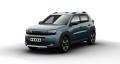 Fiat Panda 1.2 Turbo Hybrid 110k eDCT6
