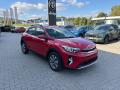 Kia Stonic 1.0 T-GDi GPF 7DCT SPIN (2025)