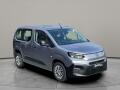 Fiat Dobl� 1.5 BlueHDI 130k L1 kombi N1