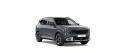 Kia 1.6 T-GDi GPF 4x2 7DCT EXCLUSI