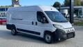 Fiat Ducato Maxi  2.2 MTJ SCR 140k