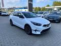 Kia Ceed SW CD 1.5 T-GDi GPF EDICE