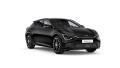 Kia EV6 4x4 GT-LINE 239kW 84kWh