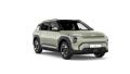 Kia EV3 4x2 EARTH 150 KW + 81.4 KWH AD