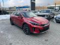 Kia Ceed XCeed CD  T-GDi GPF 7DCT TOP (