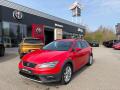 Seat Leon 1.4 TSI 92 kW Xperience
