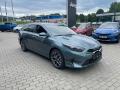 Kia Ceed SW CD 1.5 T-GDi GPF 7DCT TOP