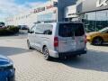 N�hled 3