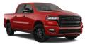 RAM 1500 3.0 I6 426k LARAMIE NIGHT KW E