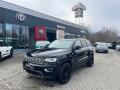 Jeep Grand Cherokee 3.0 CRD 250K OVERLAND AT