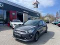 Kia Rio 1.2 DPI Comfort