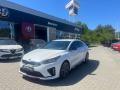 Kia Pro_Ceed 1.6 T-GDI 150kW GT-Line