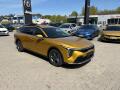 Kia SW 1.0 T-GDi GPF TOP (2026)