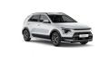 Kia Niro 1.6 GDi GPF HEV 6DCT STYLE (20
