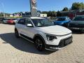 Kia Niro 1.6 GDi GPF HEV 6DCT STYLE (20