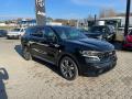 Kia Sorento 1.6 T-GDi GPF HEV 4x4 6AT TOP