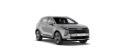 Kia Sportage 1.6 T-GDi GPF 4x2 EXCLUSIVE