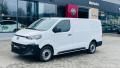 Fiat Scudo 2.0 MTJ 145k bez S/S van