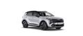 Kia Sportage 1.6 T-GDi GPF 4x4 7DCT GT-LINE