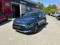 Kia Niro 1.6 GDi GPF HEV 6DCT STYLE MY2