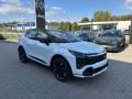 Kia Sportage 1.6 T-GDi GPF 4x4 7DCT GT-LINE