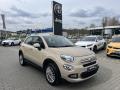 Fiat 500 1.4 MultiAir Lounge