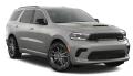 Dodge Durango 5.7 V8 LPG R/T PREMIUM Tow N G
