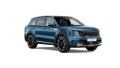 Kia Sorento 5P MQ4  CRDi SCR 4x4 8