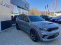 Dodge Durango 5.7 V8 LPG R/T PREMIUM Tow N G