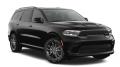 Dodge Durango 5.7 V8 LPG R/T PREMIUM