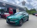 Alfa Romeo Tonale 1.3T PHEV 280k AWD VELOCE