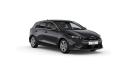 Kia Ceed 1.5 T-GDi GPF SPIN