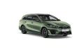 Kia Ceed SW CD 1.5 T-GDi GPF 7DCT GT LI