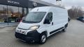 Fiat Ducato 6/2025