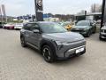 Kia EV3 4x2 EARTH 150 kW 81KWh