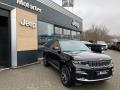 Jeep Grand Cherokee Cherokee T 4xe 381k Summ