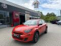 Fiat 600 1.2 Turbo Hybrid 100k MHEV