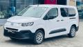 Fiat Dobl Panorama MAXI 130k MT6